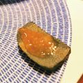 ヨｳちゃん's cooksnap of when they made レンジで簡単！田楽味噌.