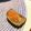 ヨｳちゃん's cooksnap of when they made レンジで簡単！田楽味噌.