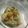 なぎさ107☆'s cooksnap of when they made なめこおろし(酢味噌和え).