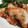 ORANGES's cooksnap of when they made しっとりふわサク！母のしそ鶏天.