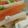 あゆたっくん's cooksnap of when they made 大根と豆腐の煮物.