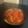 クックOXB3X1☆'s cooksnap of when they made トマト煮込みハンバーグ.