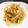 Ｅｍｉｙ's cooksnap of when they made 豆モヤシのナルム.