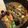 かわR995NR☆'s cooksnap of when they made 簡単！絶品！麻婆ナス♪.
