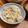 はーくんごーごー's cooksnap of when they made しらすと塩昆布の炊き込みご飯.