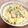 ＊sunlight＊'s cooksnap of when they made 旨い(*^^*)うちのマカロニサラダ♪.
