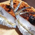 薔薇猫's cooksnap of when they made 天津甘栗でマロンペースト.