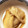8yuki☆'s cooksnap of when they made 聖護院大根と薄揚げの煮物.