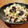 chotako's cooksnap of when they made きくらげと豚肉の中華炒め.