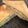 PSR201's cooksnap of when they made わが家のチキンケバブ.