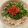 yokoyoko76's cooksnap of when they made １分で完成！大葉香る梅しらす丼.