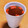 クックY08S17☆'s cooksnap of when they made クコの実ほうじ茶♪.