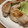 MIRAI219's cooksnap of when they made 手羽先のお酢でさっぱり焼き.