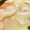 茶トラキッズ's cooksnap of when they made とんこつ風鍋.