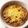 MEME72's cooksnap of when they made ねぎときのこの味噌グラタン.