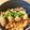 ふーみん＊'s cooksnap of when they made 炊飯器de♡牡蠣と生姜の炊き込みご飯.