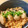 ふーみん＊'s cooksnap of when they made 炊飯器de♡牡蠣と生姜の炊き込みご飯.