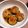 miki♥️'s cooksnap of when they made 簡単！大葉と生姜が香る◎椎茸の肉詰め.