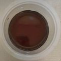 クックG5T5UZ☆'s cooksnap of when they made ポン酢がないときに！手作りで☆簡単.