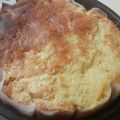 まーく71's cooksnap of when they made 失敗しらず☆バナナのパウンドケーキ.