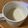 輝夜の姫's cooksnap of when they made 黒豆の煮汁deホットドリンク✿.