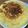 輝夜の姫's cooksnap of when they made 米粉のパンケーキ.
