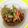 クックIPV3D2☆'s cooksnap of when they made 子どももペロリ☆ピーマンのごま和え.