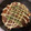 ヴィーナスけい's cooksnap of when they made 焼きそば簡単アレンジ☆お好み焼き風.