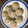 林檎のパイ's cooksnap of when they made あると便利な鶏だんご★冷凍保存.