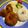 mindoママ's cooksnap of when they made 定番！激ウマ(*^^*)メンチカツ.
