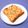 ＠迷子＠'s cooksnap of when they made 朝食簡単5分☆鮭フレークトースト●鮭マヨ.