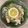 choozi's cooksnap of when they made サーモンのみそ豆乳クリームパスタ.