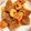 虎徹のママ's cooksnap of when they made ほったらかすだけ！竹輪とこんにゃくの煮物.