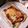 クックMAKCWU☆'s cooksnap of when they made 子どもが喜ぶ⭐HMで作ったミックスピザ.