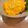 hinamama❁'s cooksnap of when they made チキンライス♪炊飯器de！.