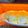 ひーちゃん食堂's cooksnap of when they made 里芋とチーズ.