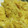 no＆ri's cooksnap of when they made さつまいものトロけるチーズ和え.