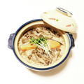みさきっちん♪'s cooksnap of when they made 初心者さんも簡単！鮭の皮＆骨取り方法.