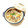 みさきっちん♪'s cooksnap of when they made 初心者さんも簡単！鮭の皮＆骨取り方法.