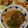 ｽｶｲﾌｨｯｼｭ☆'s cooksnap of when they made 麻婆豆腐の素で麻婆ピーマン.