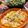 青空にうかぶくも's cooksnap of when they made じゃが芋のチーズ焼き(簡単グラタン風).