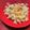 SAYAちゃんママ's cooksnap of when they made 炊飯器deえびピラフ.