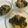 yu🐓's cooksnap of when they made 糸こんにゃくとワカメの酢の物.