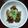 ＺＡＩＲＵ's cooksnap of when they made 豚なんこつ風。砂肝入り大葉の豚つくね.
