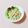 まあまま☆0403's cooksnap of when they made *ツナ入りマカロニサラダ*.