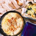 mack♪♪♪'s cooksnap of when they made ★祝掲載★　ジョージア料理　シュクメルリ.