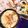 mack♪♪♪'s cooksnap of when they made ★祝掲載★　ジョージア料理　シュクメルリ.