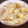 TeaChan214's cooksnap of when they made ハスの実と干し貝柱で薬膳風炊き込みご飯.