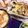 mack♪♪♪'s cooksnap of when they made 簡単！ほうれん草のキッシュ.