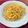 ブランディ's cooksnap of when they made 濃厚で旨い！ からすみのパスタ.